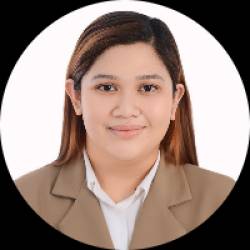Multiskilled Virtual Assistant | Graphic Design | Marketing & Operations | Healt…