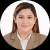 Multiskilled Virtual Assistant | Graphic Design | Marketing & Operations | Healt…