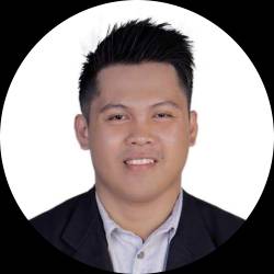 Project and Operations Coordinator