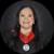 PRC-Licensed Electrical Engineer & Compliance Specialist with Construction Proje…