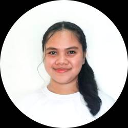 Planning and Organizing | Media Production| Data Entry