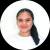 Planning and Organizing | Media Production| Data Entry
