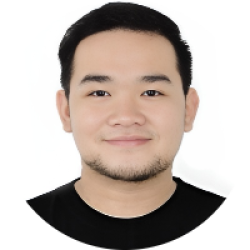 Software Quality Assurance and Automation Engineer