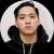 Virtual Assistant/Social Media Manager