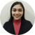 General Virtual Assistant || Executive Assistant