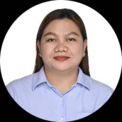 General Virtual Assistance, Executive Assistant and Project Manager