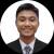 Virtual Assistant | Video Editor | Web Developer
