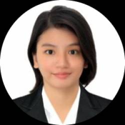 Accountant