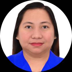 Virtual Worker