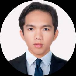Digital Management and Data Analyst
