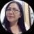 Customer Service Specialist |Email & Chat Live Support |Amazon & Banking (BMO) E…
