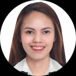 ASCPi-Certified Healthcare VA | Fluent English (IELTS 7.0)