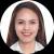ASCPi-Certified Healthcare VA | Fluent English (IELTS 7.0)