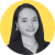 EOS Integrator | Online Business Manager | Project Manager