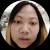 Account Manager
