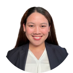 Customer Service Representative
