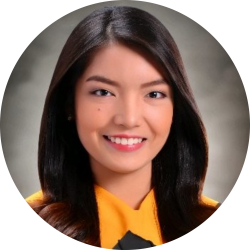 Paraplanner/Financial Strategist