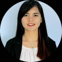 Sales Operations Specialist
