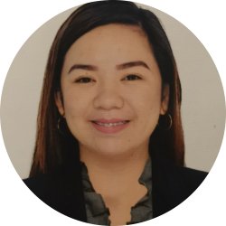 Transaction Processing Associate,Executive Virtual Assistant