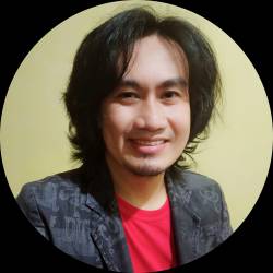 Data Annotator/Music Expert