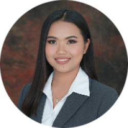 General Virtual Assistant / Executive Virtual Assistant