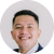 Software Developer