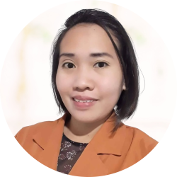 Strategic Admin & Operations VA | Email, Scheduling, SOPs & Customer Support