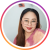 Executive Virtual Assistant l General Virtual Assistant