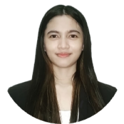 Bookkeeper/ Accounting Asst.