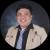 Google Ads Manager | Youtube Ads Expert |