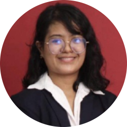 Social Media Specialist I Data Entry Specialist