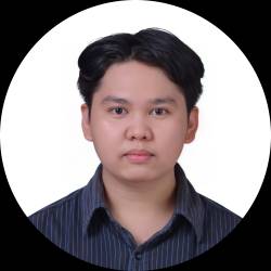 Web Designer | Developer| UI/UX |Graphic Designer| Editor