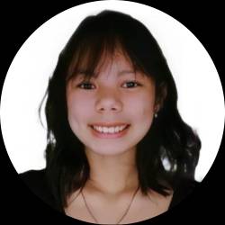 Customer Service Virtual Assistant