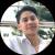 Graphic Designer, Video Editor and Virtual Assistant