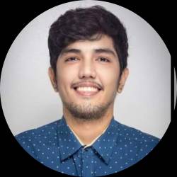 Customer Service; Data Entry; Graphics Design