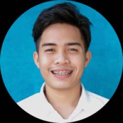 VIRTUAL ASSISTANT