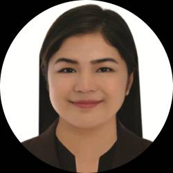 Data Analyst, QA, Business Intelligence, Virtual Assistant