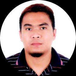 Autocad  / Mechanical HVAC / HVAC Estimator