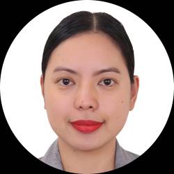 Customer Service, Virtual Assistant