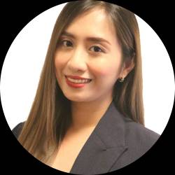 Virtual Assistant | Administrative Support