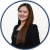 Rockstar US Accountant | Bookkeeper | Quickbooks Proadvisor