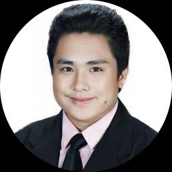 Virtual Assistant