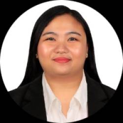 Au Accountant