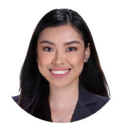 Social Media Manager | Virtual Assistant