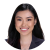 Social Media Manager | Virtual Assistant