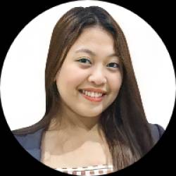 Accounting Associate