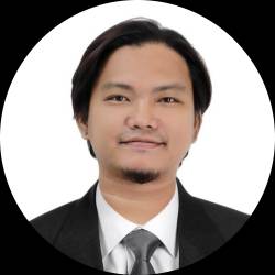 Freelance Customer Support Specialist