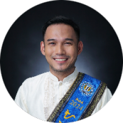 Digital Marketing Assistant