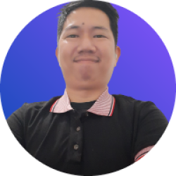 Experienced Google Ads Strategist