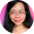 VIRTUAL ASSISTANT | Graphic Design, Social Media & Podcast